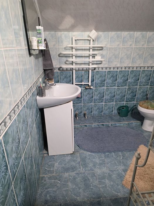 Продаж сучасного будинку