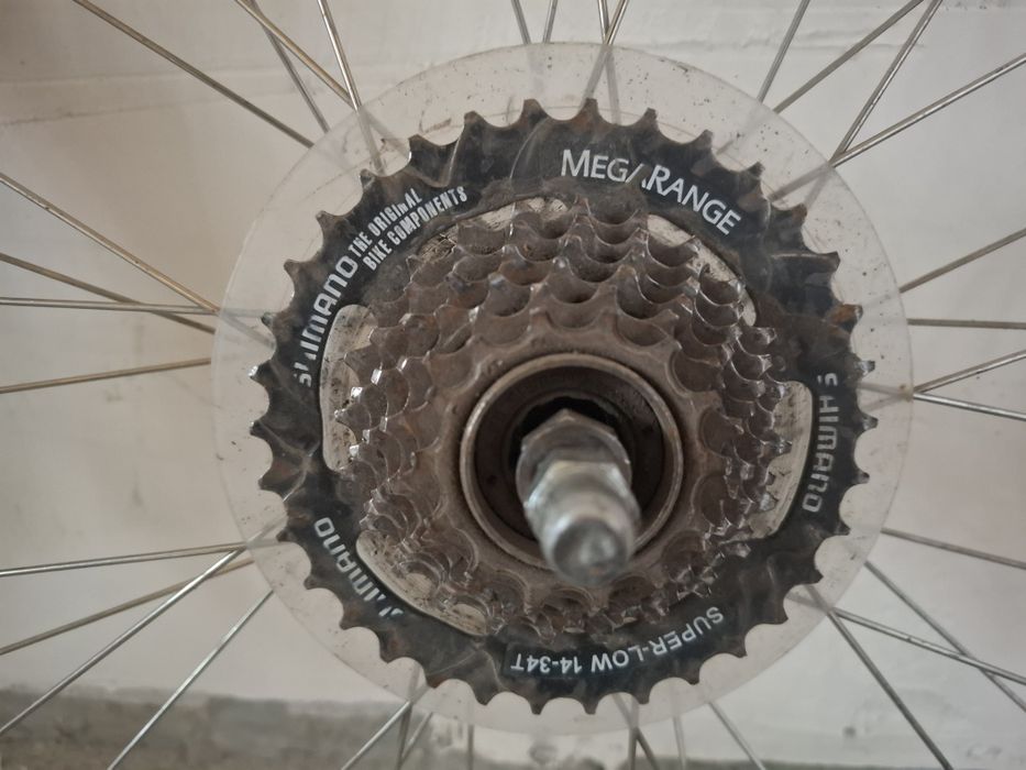 Вислет dragon rmx4519