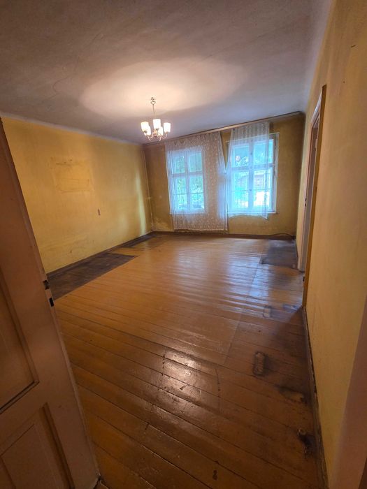 Mieszkanie – Gliwice, Śródmieście - Widok 4