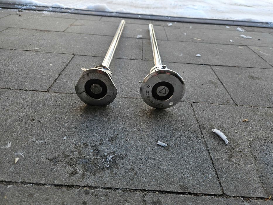 Fiting do beczki po piwie keg kegi