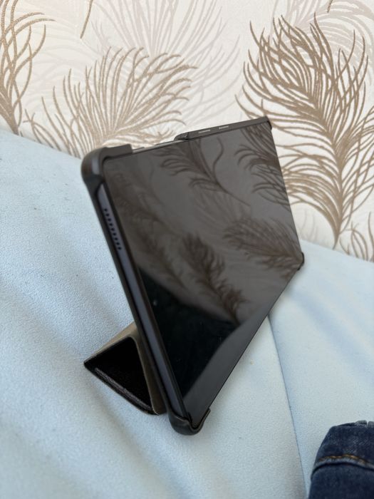 Samsung планшет galaxy tab A7 lite