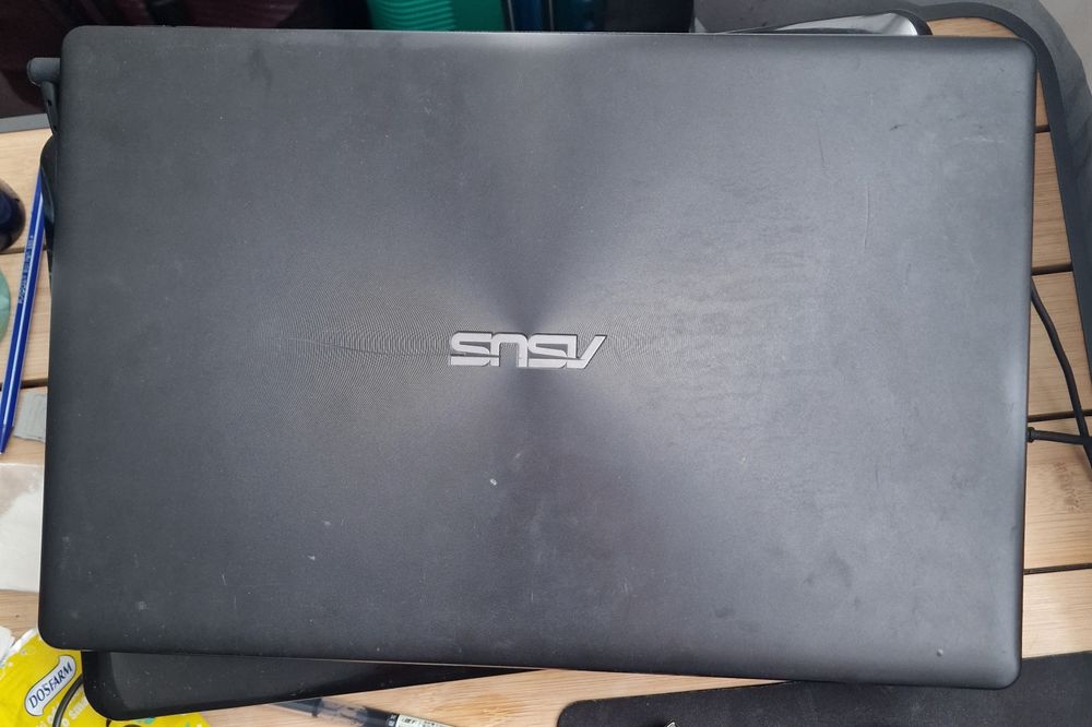 asus x550c запчатини