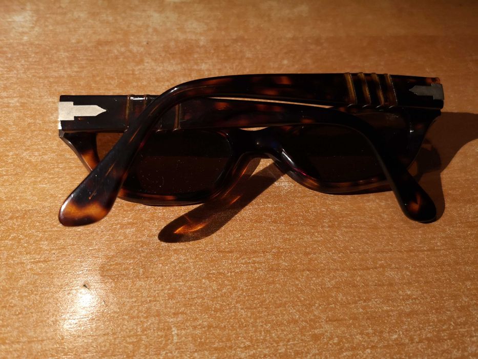 Óculos Persol vintage