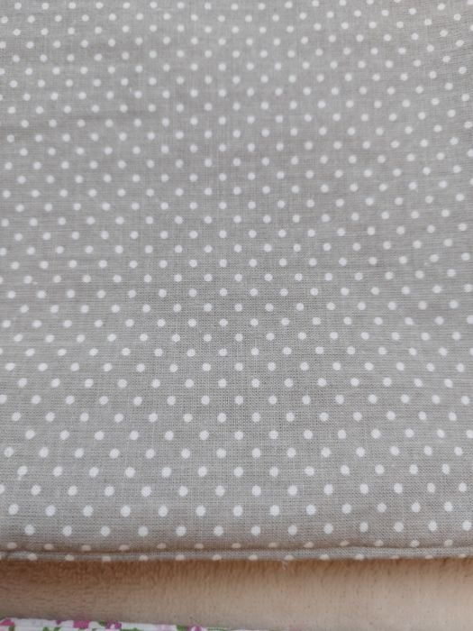 2x pościel + wypełnienie kołderka 120x90