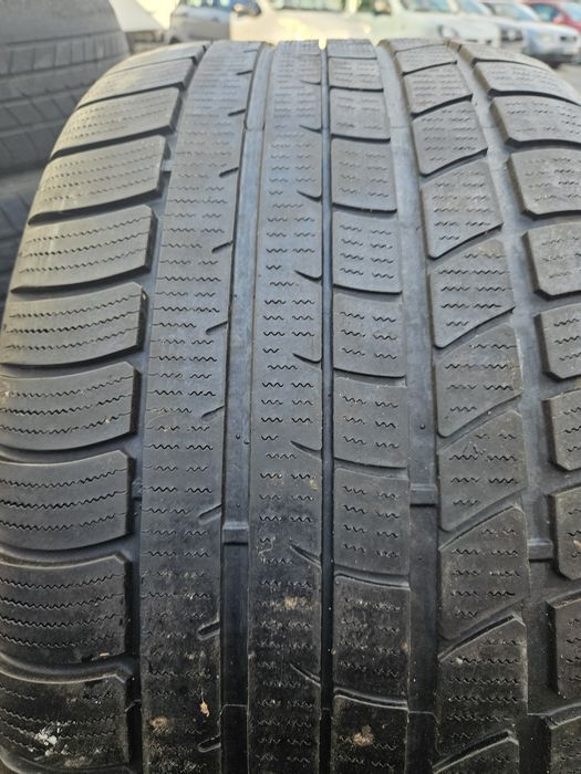 Oryginalne Felgi  22" BBS Audi Q7 Porsche Cayenne Vw Tuareg 5x130 ET50