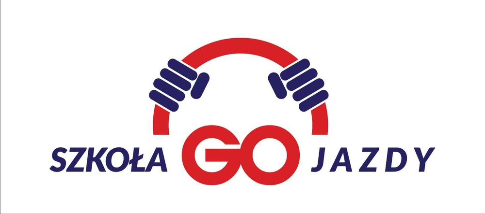 Promocja  Kurs Prawo jazdy B- 3499 zł ,jazdy doszkalając przed egz!