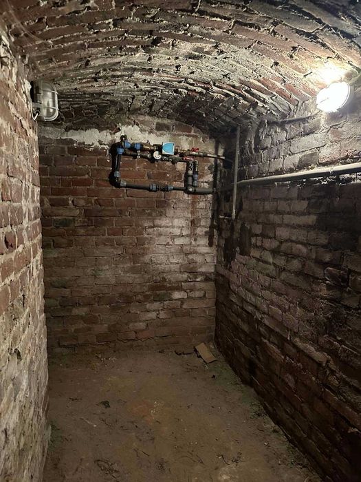 1-кімнатна квартира за адресою вул. Старознесенська (площа 30 м²) - Atlanta.ua - фото 22