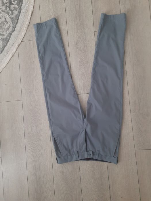 Брюки штани джинси