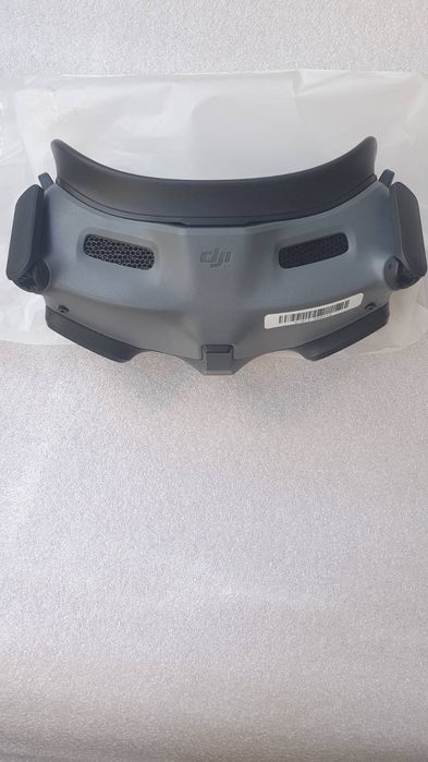 Окуляри dji goggles 2