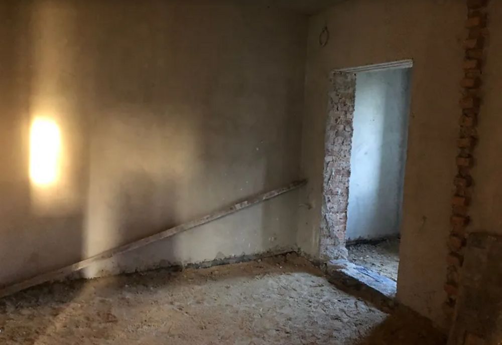 Продаж. Будинок. Тернопільський район, с.Байківці.