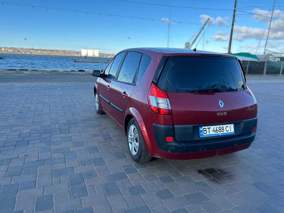 Авто в в хорошему стані
