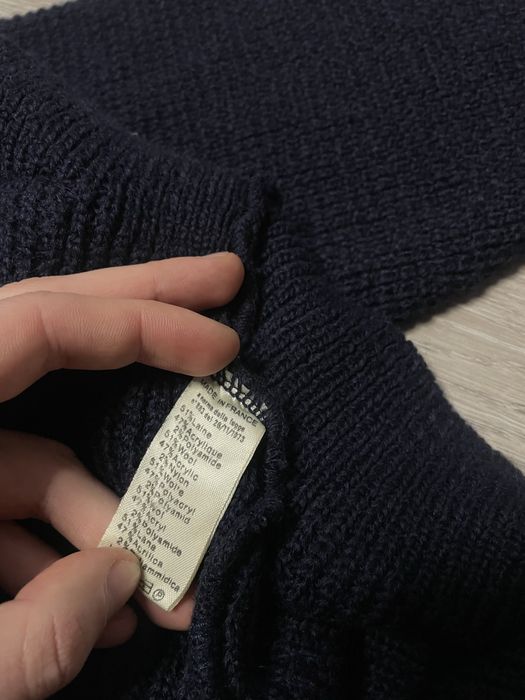 Кардиган Lacoste