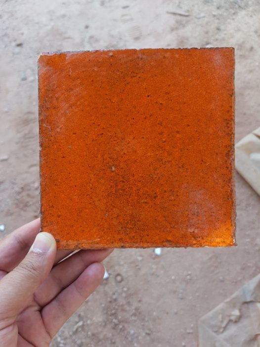 Azulejo, vidrado,ladrilhos , terracota, tijoleiras