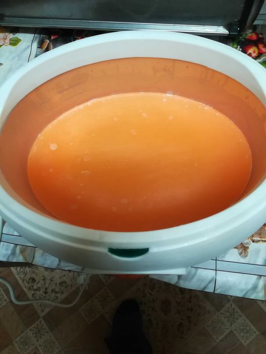 sprzedam podgrzewacz do parafiny