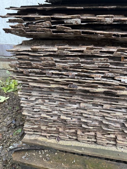 Продам рулежку, аеродромна плита