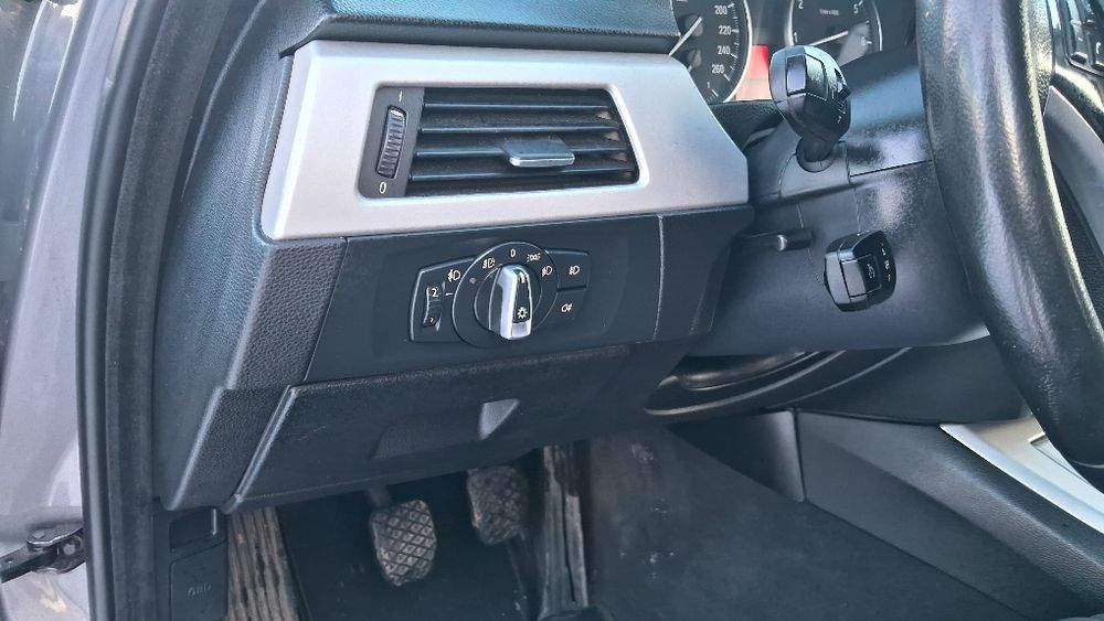 Терміновий продаж