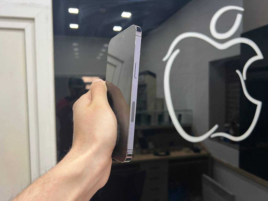 iPhone 14 pro max 128 та 256 gb Магазин + Гарантія / Neverlock