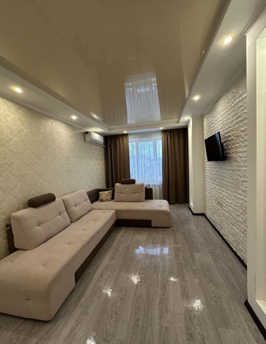 Прибирання до та після свята