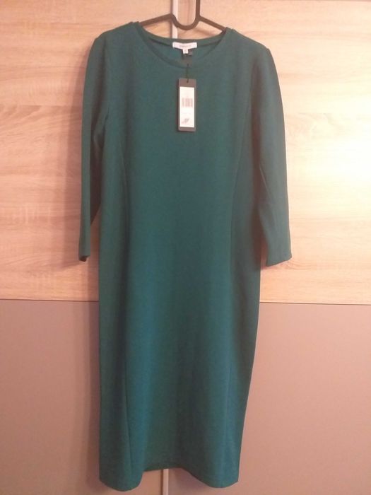 Sukienka Greenpoint rozmiar 38 Nowa