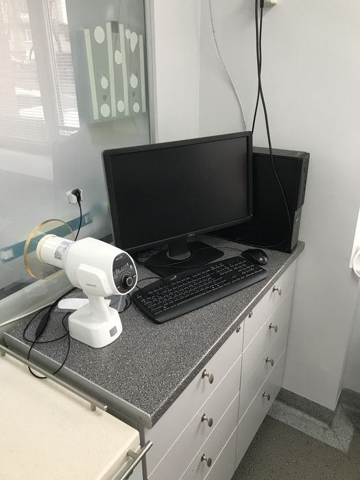 Оренда стоматологічного кабінету 1500,00 грн