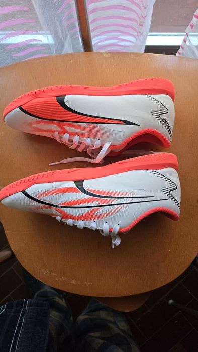 Tenis PUMA 38 (desporto)