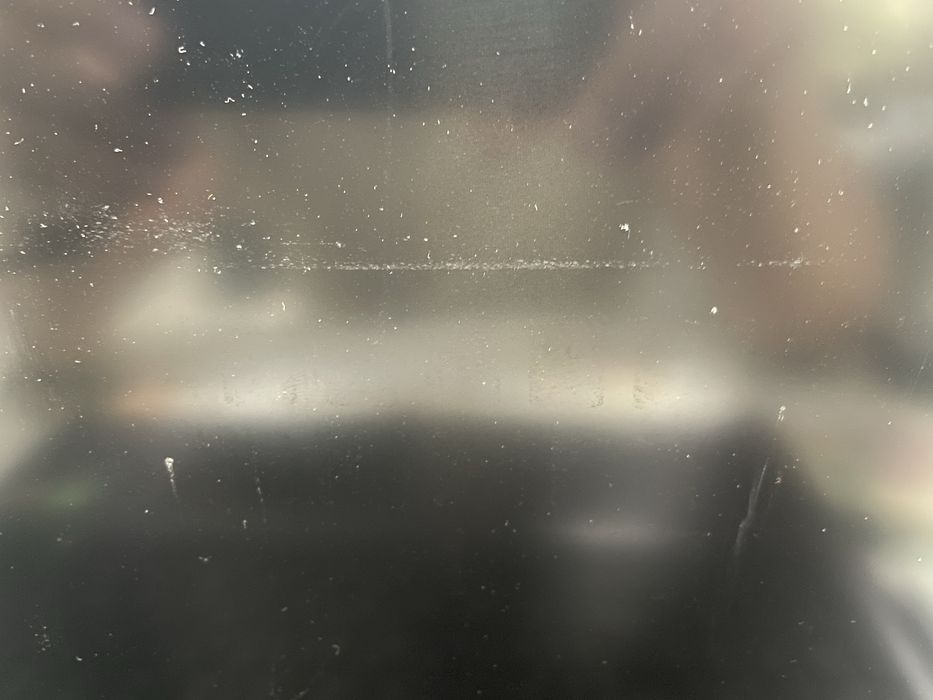 Ігровий ноутбук Acer Aspire 7 A715-41G