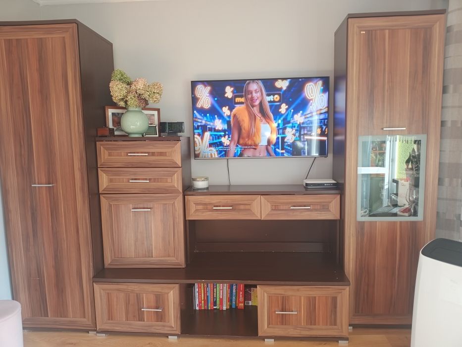 Sprzedam zestaw mebli
