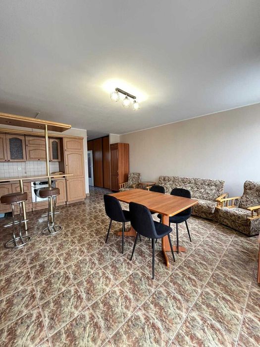 2 pokoje, super lokalizacja, przy ul. Świeradowskiej