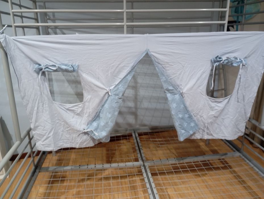 Beliche casal/solteiro