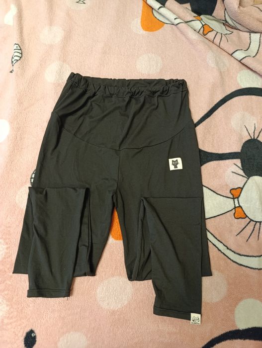 Одежда для беременных