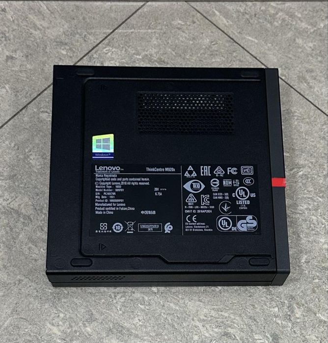 intel core i7 8700 - Персональні комп'ютери - OLX.ua