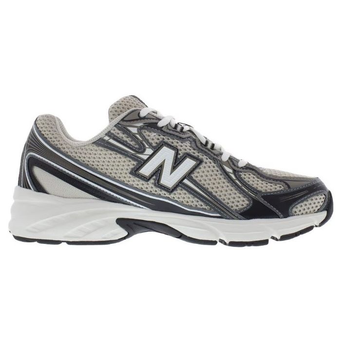 New balance unissex