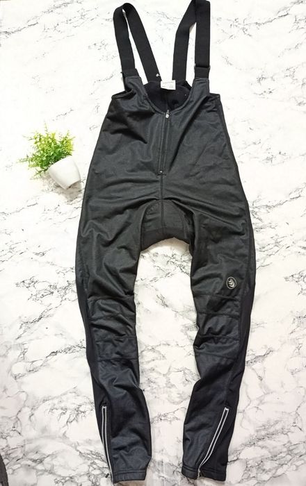 велоштани до 600 грн, assos rapha castelli maap