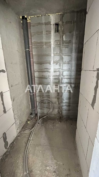 Просторная 3 комнатная  квартира 74м² в ЖК MANHATTAN, улица Филатова - More