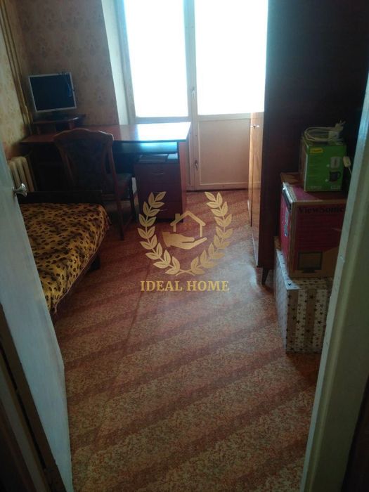 Продаж 4 кім квартири в центрі ( масив Незалежності) м. Біла Церква