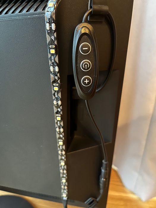 EIZO ColorEdge CS2420 stan idealny, przepracowane 494 GWARANCJA!