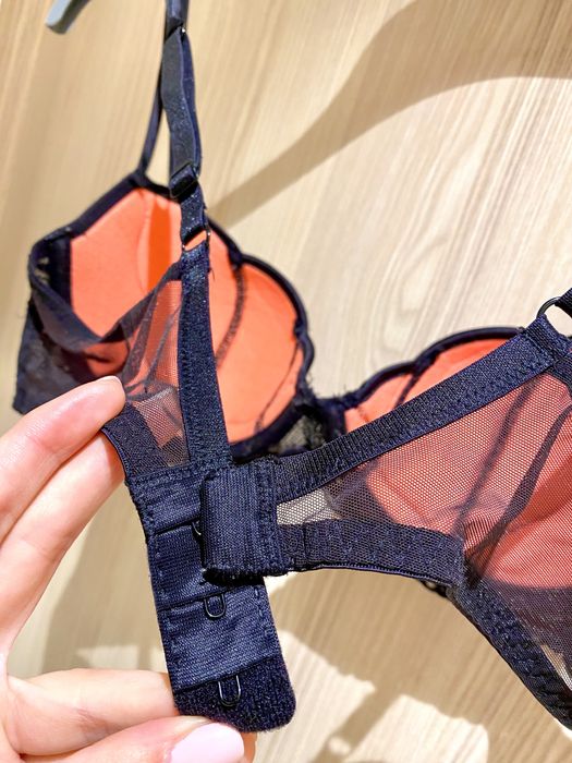 Белье, набор, бюстгальтер, бикини, костюм, лифчик, ливчик