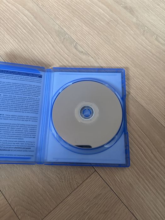 Gra NFS Need For Speed Królowie Nocy PS4