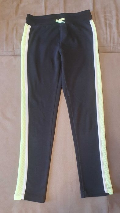 Брюки для женщин и девочек