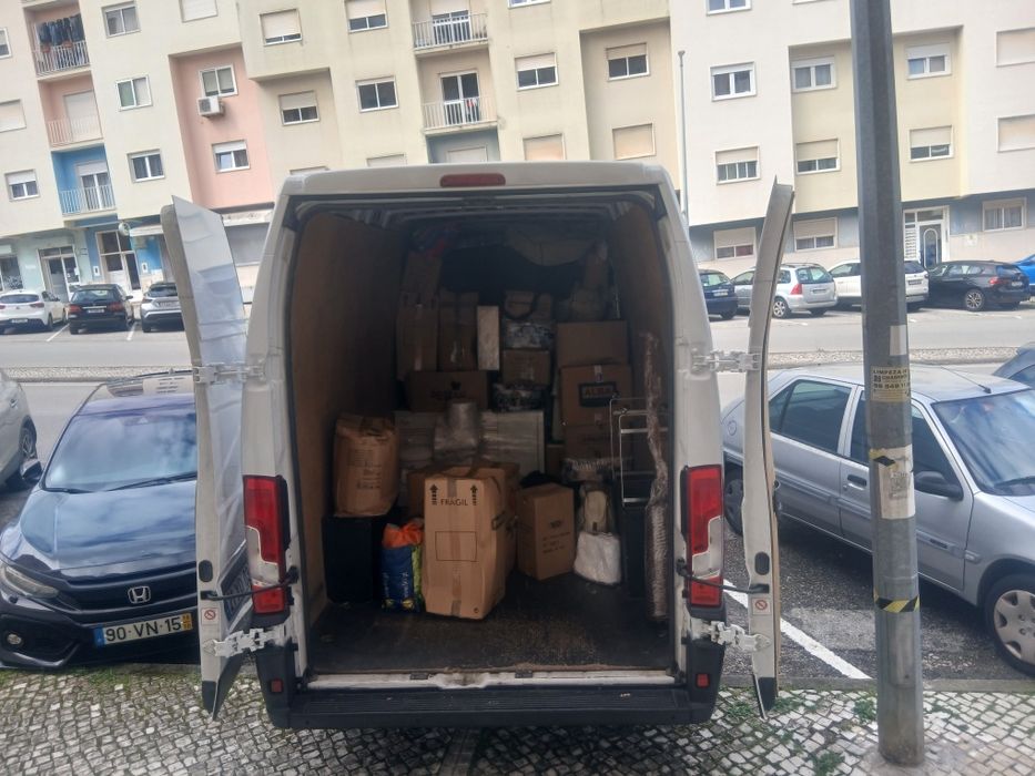 Portugal mudan̈ças415833937234503682