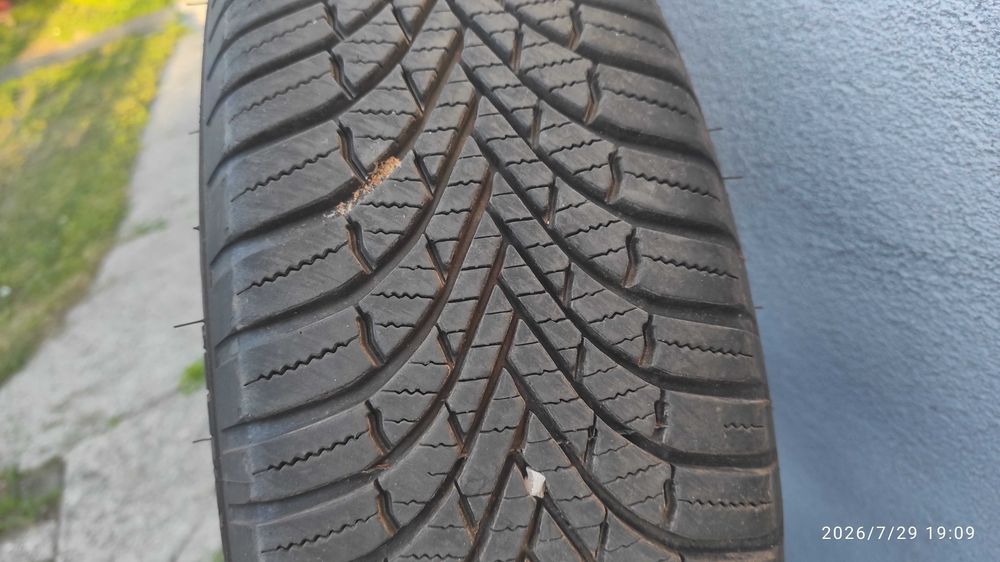 opony Firestone 175/65R14 (Bridgestone)