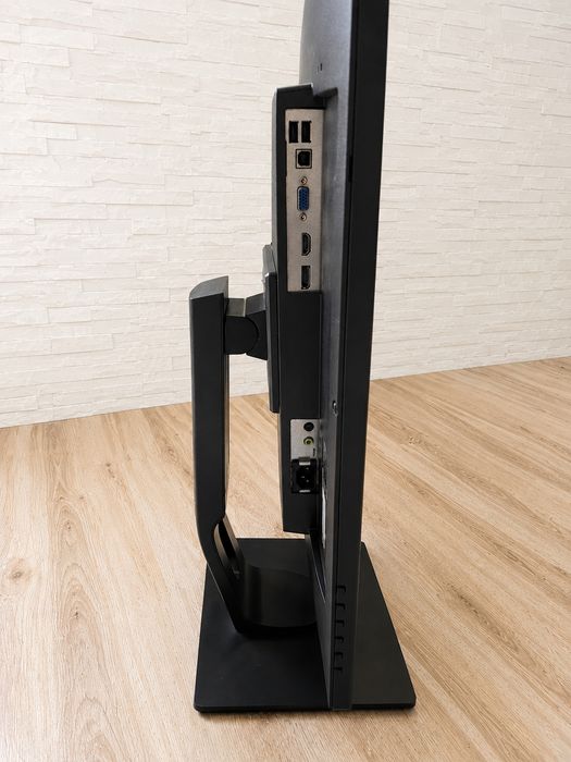 Sprzedam komputer stacjonarny, do gier, do biura. I5, Radeon  RX570