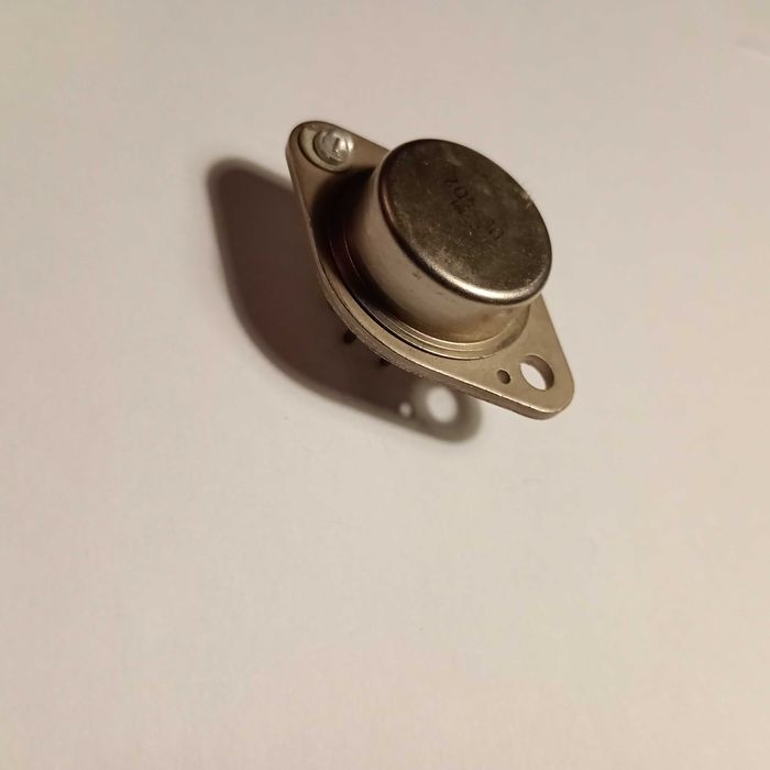 Tranzystor Cemi UL 1402