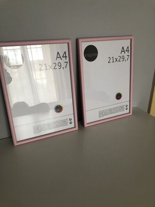 Wall Frame64738875658369120