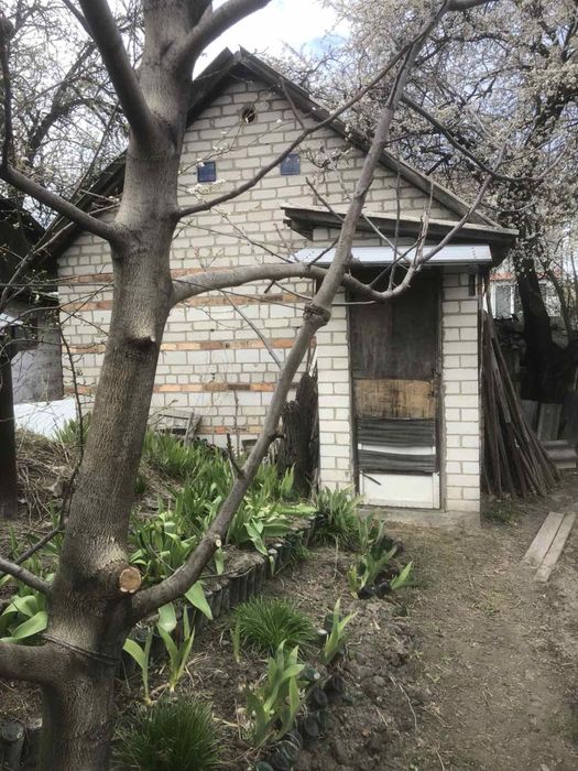 Здам будинок Нові Петрівці