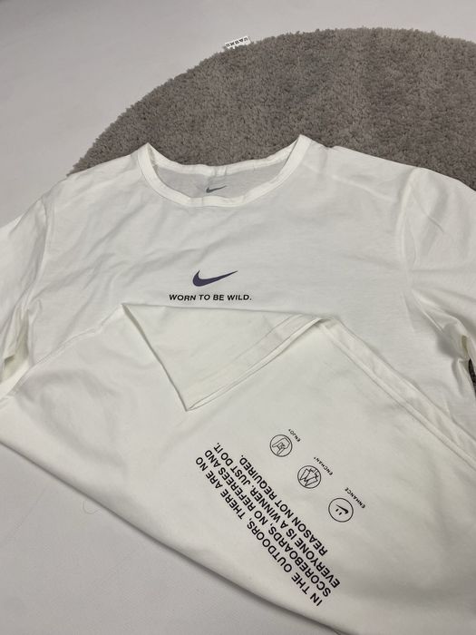 Месенджер jordan + подарунок