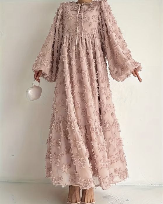 Святкова /нарядна сукня плаття