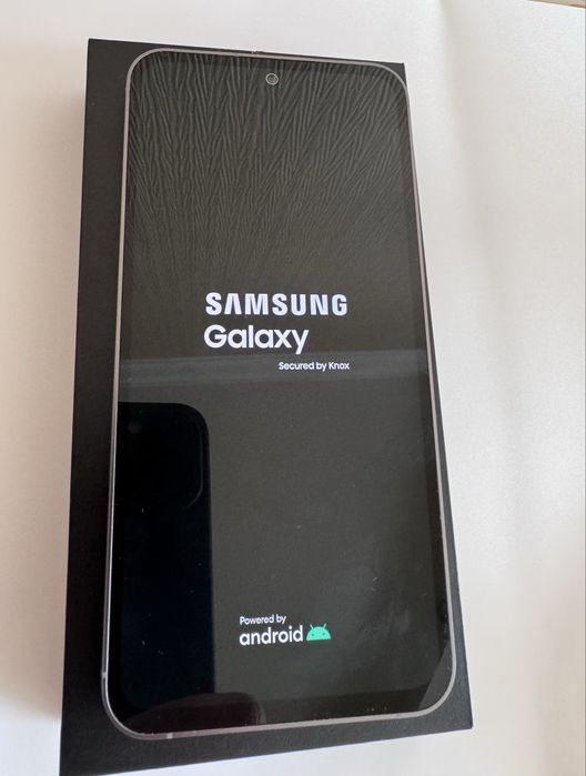 Samsung S23 FE 256GB