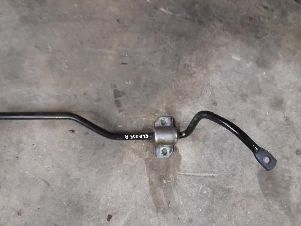 Barra estabilizadora / torção MERCEDES-BENZ Classe R (W251, V251)