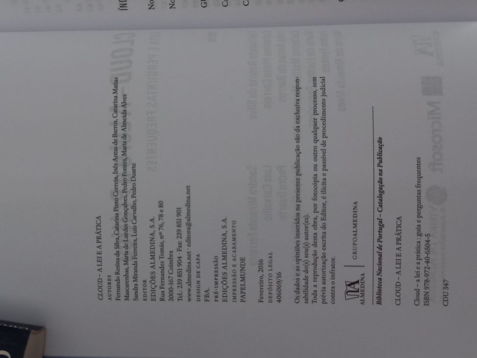 Livros-enciclopédia ilustrada-ciência